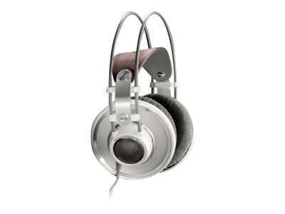 AKG K 701 - Headphones