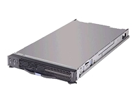 Lenovo eServer BladeCenter SCSI Storage Expansion Unit II