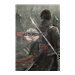 Dynasty Warriors Origins