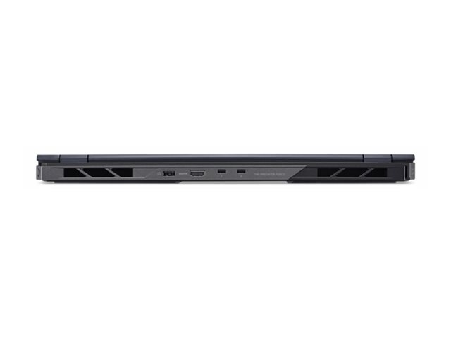 Acer Predator Helios 18 AI PH18-73