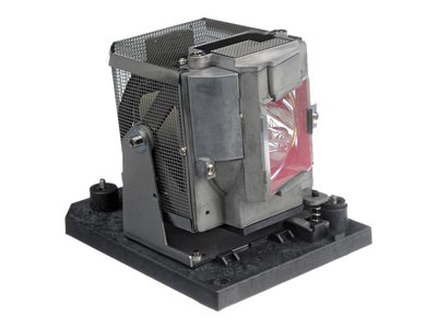 BTI - Projector lamp