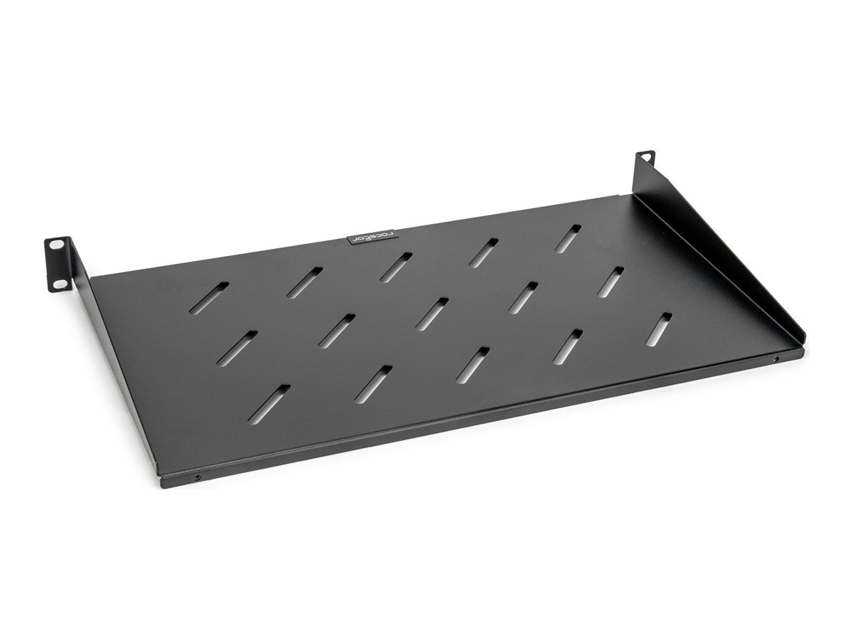 Rocstor SolidRack - Rack shelf