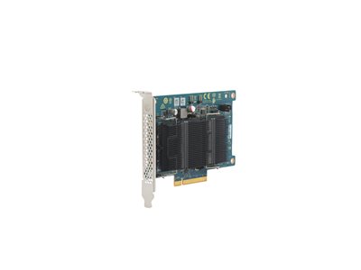 HP Z Turbo Drive Dual Pro