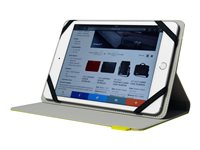 Tech Air produits Tech Air TAUKT010