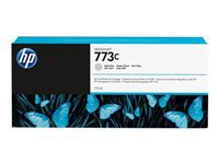 HP Cartouche Jet d'encre C1Q44A