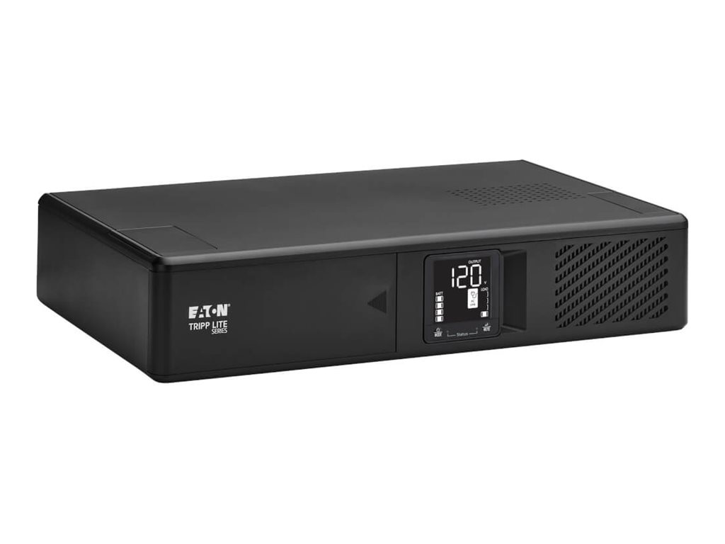 Eaton Tripp Lite Series