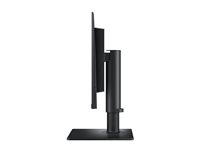 SAMSUNG LS22D400GAUXEN 22p FHD IPS 5ms