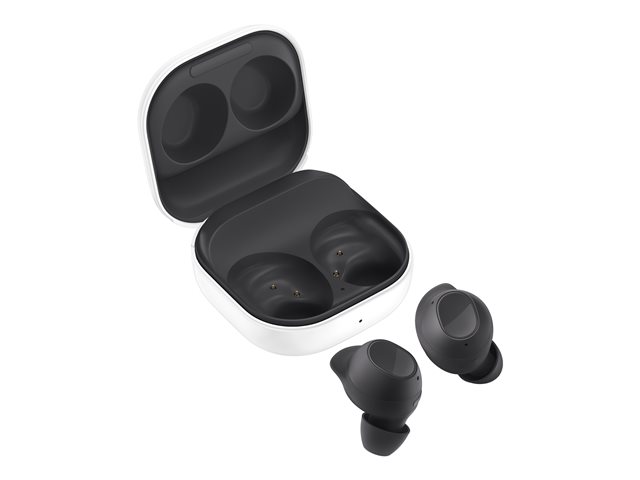 Buy Samsung Galaxy Buds FE true wi SM R400NZAAEUA