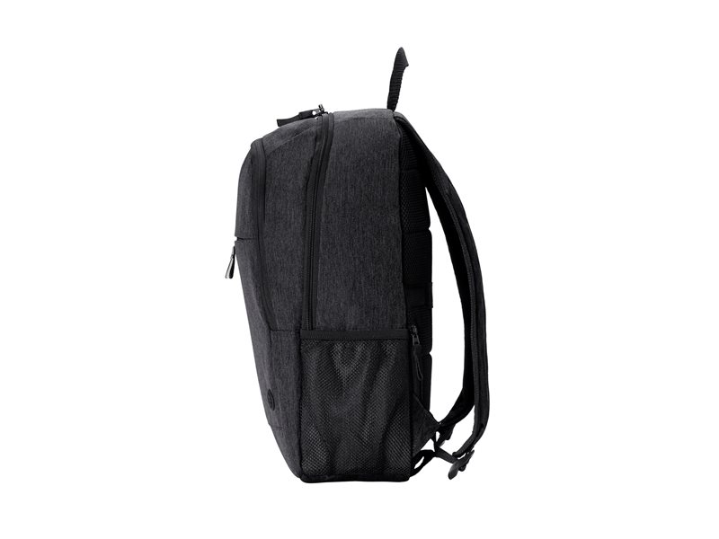 HP Prelude Pro Recycle Backpack Bulk 12