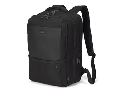 FIVE - Notebook carrying backpack - 15" - 17.3" - 