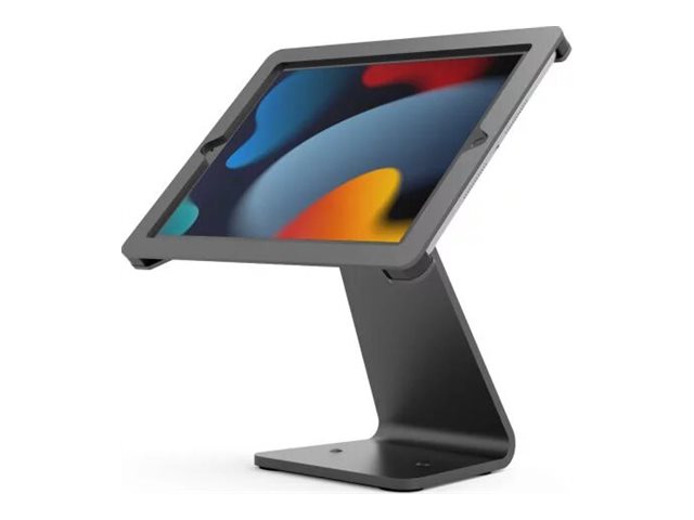 Compulocks iPad 10.2