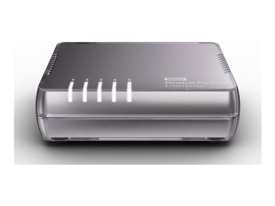 HPE OfficeConnect 1405 5G v3
