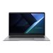 ASUS ExpertBook B1 B1403CVA-XS74