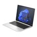 HP Dragonfly G4 Notebook