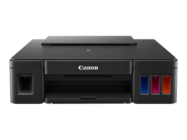 CANON IJ SFP G1501 EB1