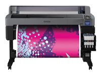 EPSON SC-F6300 Roll Adapter