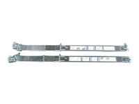 Dell Pieces detachees 770-BBIO