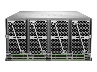 HPE Superdome Flex Partition Expansion Chassis
