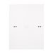 CISCO MA-UMNT-MR-A2