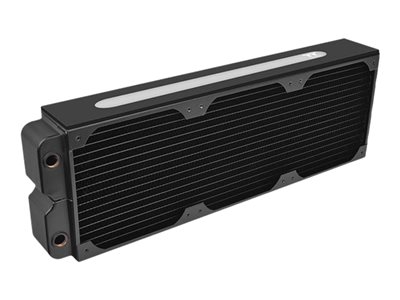 Thermaltake Pacific CL360 Plus RGB