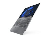 Lenovo ThinkPad X1 2-in-1 Gen 9 21KE