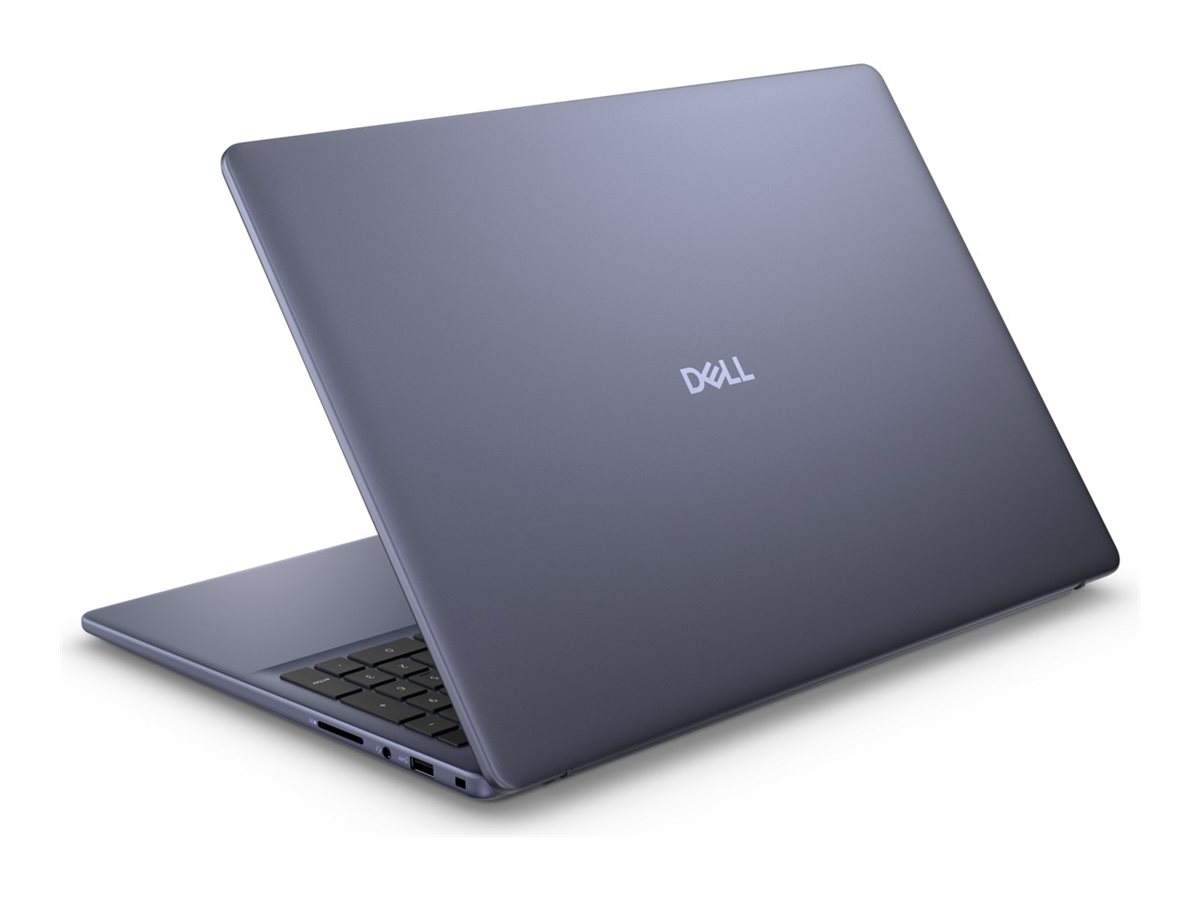 Dell 16 DC16251 – foto 7