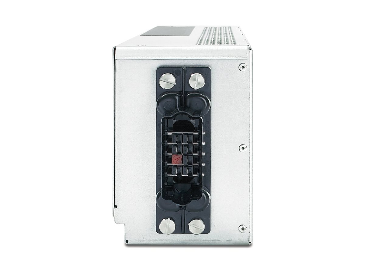 APC Battery Unit for Symmetra PX 9Ah