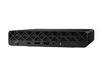 HP Elite B6YW2ET#ABF