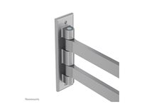 NEOMOUNTS Wall Mount 10-24p Tilt Sil