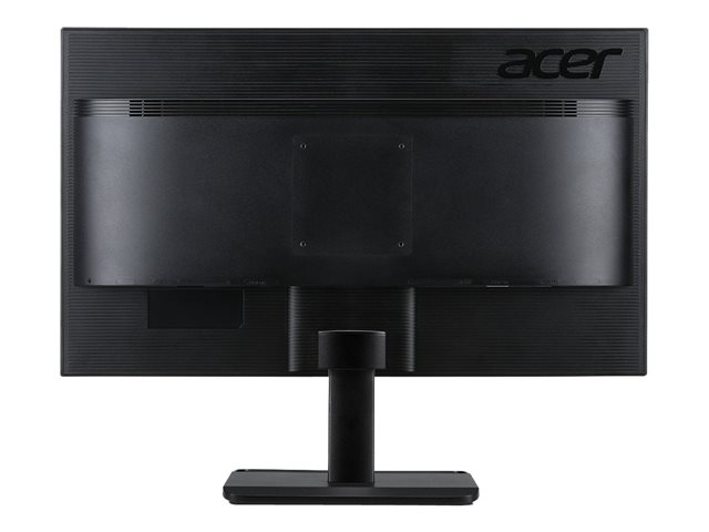 acer ka271bbid