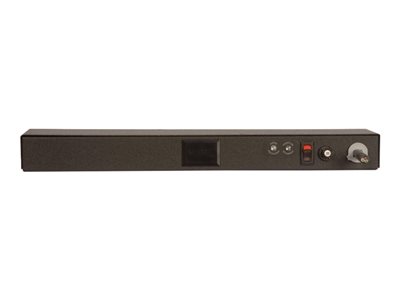 Geist Basic Surge SP104-1025TL