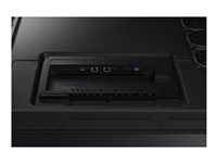 Samsung OH55DX