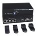 NTI VOPEX VOPEX-C5HD-4LC