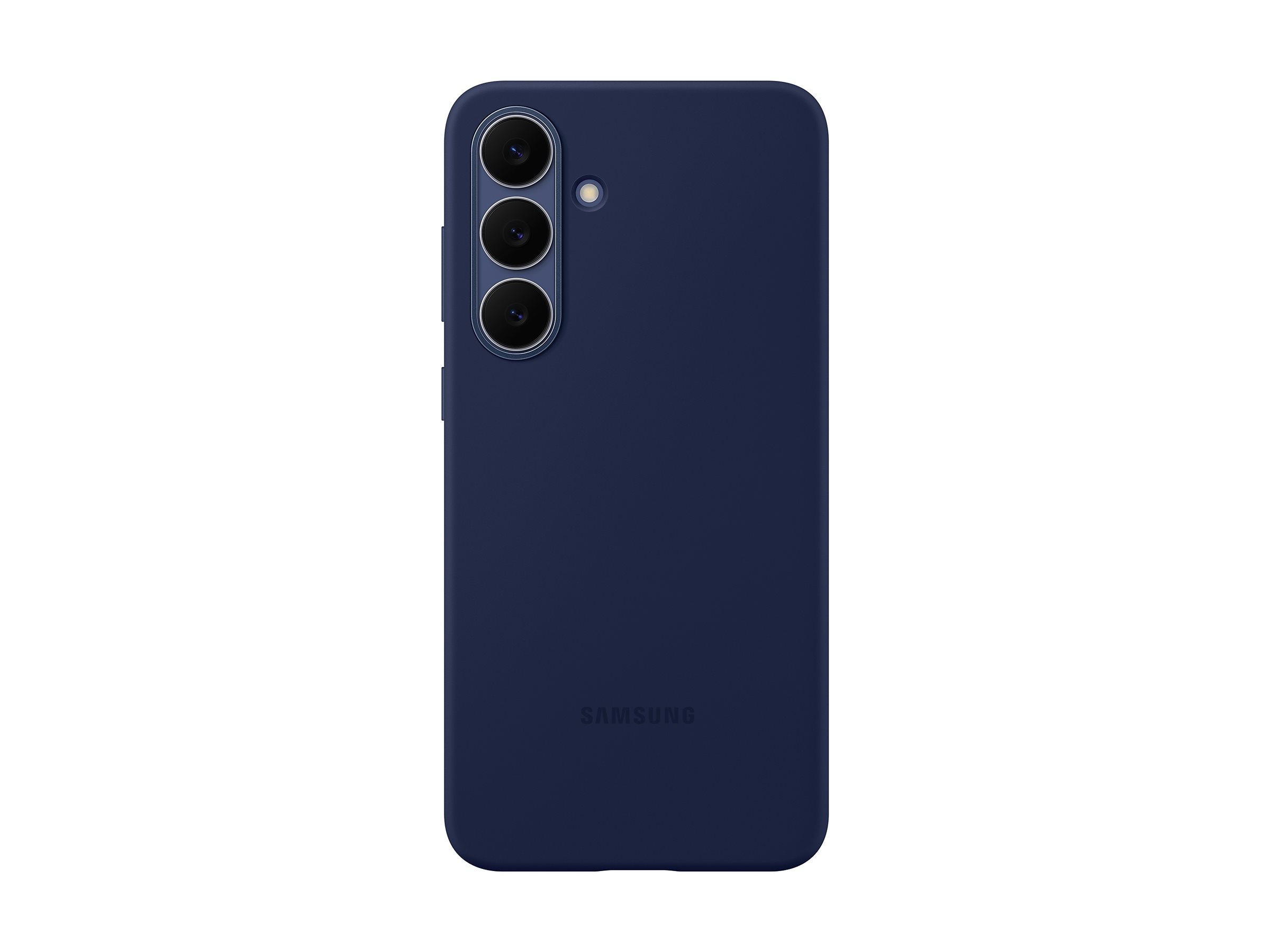 Samsung EF-PS731 - Back cover for cell phone