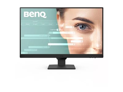 BenQ GW2790 - LED monitor 