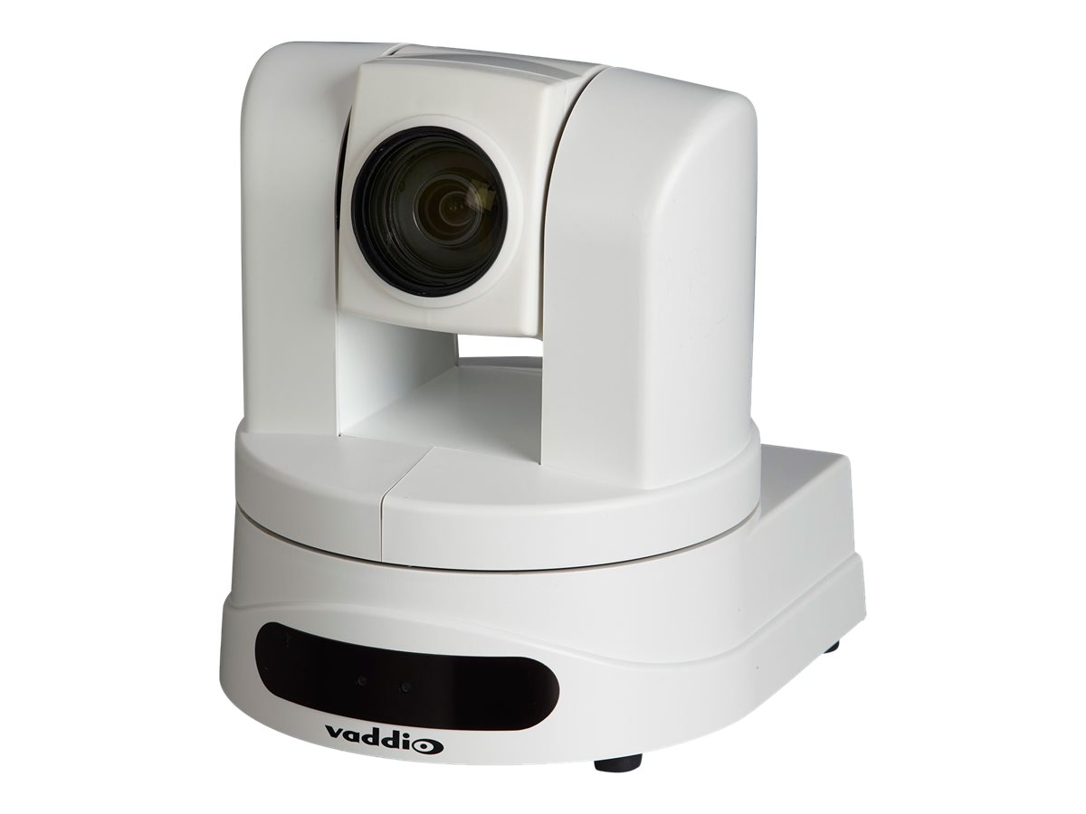 Vaddio ClearVIEW HD-20SE QCCU