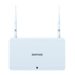 Sophos AP 15 (Voltage: AC 120/230 V (50/60 Hz)) - Image 1: Main