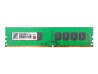 Transcend DDR4 TS1GLH64V1H