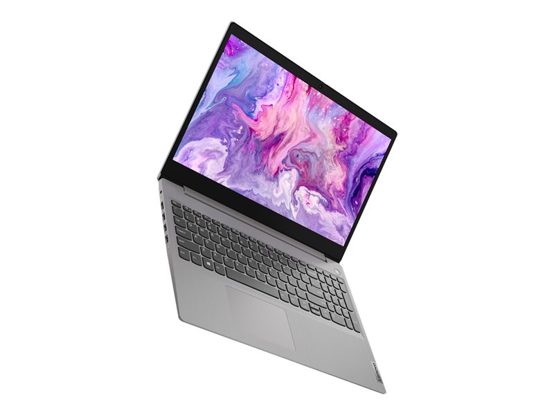 NEBuMAX - Lenovo - Lenovo IdeaPad 3 15IGL05 81WQ
