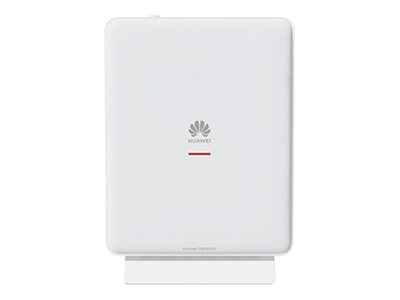 HUAWEI FTTR F50 Sub K156a-21 German
