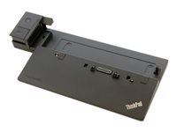 Lenovo ThinkPad Basic Dock