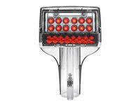 Bissell Deep Reach Tool (bag)