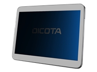 Dicota Filtre cran  D70092