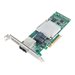 Microchip Adaptec HBA 1000 8i8e