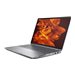 HP ZBook Fury G1i Mobile Workstation