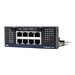 ZPE Nodegrid Net SR