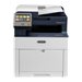 Xerox WorkCentre 6515/DN