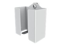 Amer Mounts MCAPA01 Mounting component (power adapter holder) medical steel 