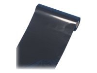 Brady 4300 Series - Black