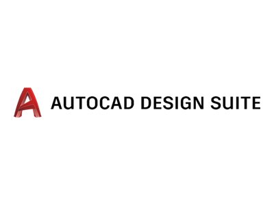 AutoCAD Design Suite Premium 2021